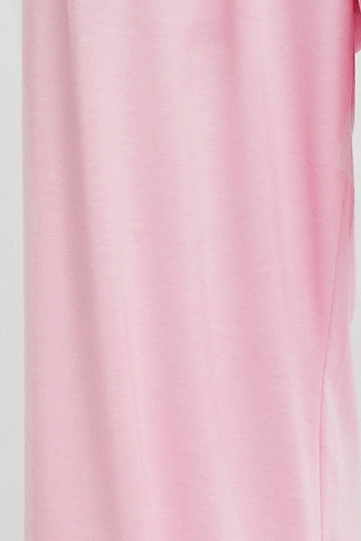 STORETS Caroline Wide Leg Lounge Pants