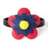 STORETS Primary Color Flower Bracelet ACCESSORIES