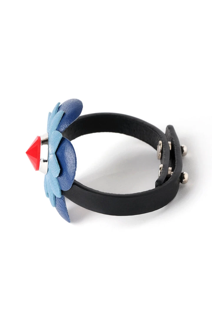 STORETS Primary Color Flower Bracelet ACCESSORIES