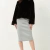 STORETS SALE CLOTHING Hastiha Shine Skirt