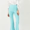 STORETS SALE Gina Colorful Pants