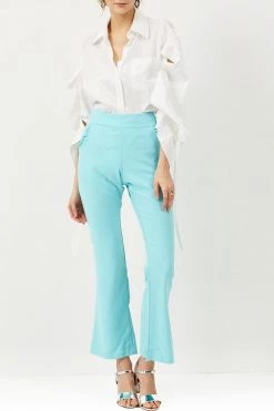 STORETS SALE Gina Colorful Pants