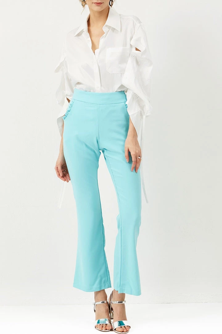STORETS SALE Gina Colorful Pants