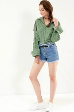 STORETS Flower Blossom Sneakers ACCESSORIES