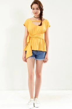 STORETS Flower Blossom Sneakers ACCESSORIES